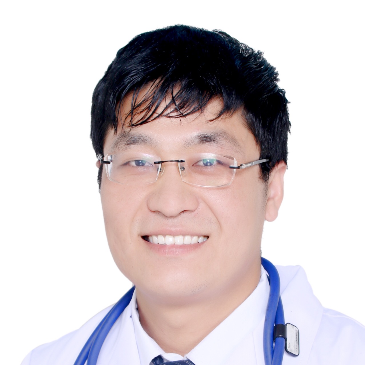 障碍及相关疾病的治疗于长青擅长缓解学生学习压力周乾擅长精神分裂症